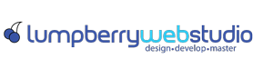 Lumpberry Web Studio