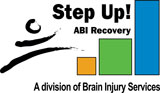 Step Up ABI recovery