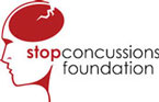 Stop Concussions Foundation